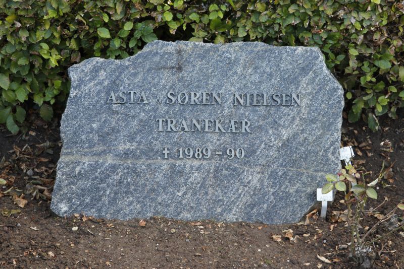 Asta  Nielsen.JPG